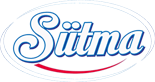 Sütma Logo